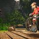 Image for article titled Biomutant: The Kotaku Review